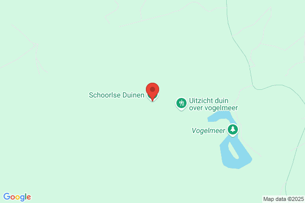 Duinpost