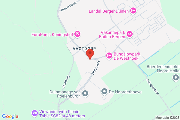 S O E M I T Studiecentrum