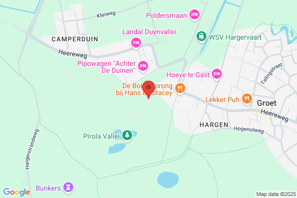 Tiel, Toon Van