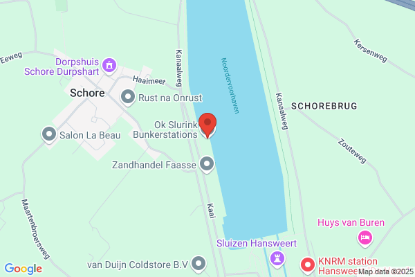 Reimerswaal