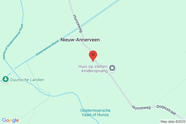 Ebe Kunst En Ambacht