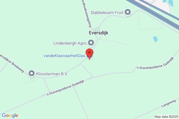 H M Vd Glas Land En Wijnkaartenbedrijf