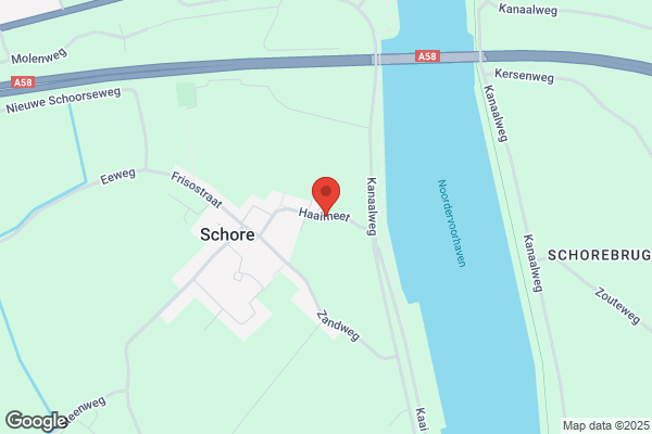 Kabouter, De