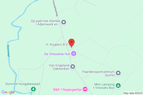 Kuipers, Y