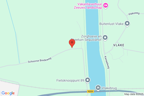 Rijk