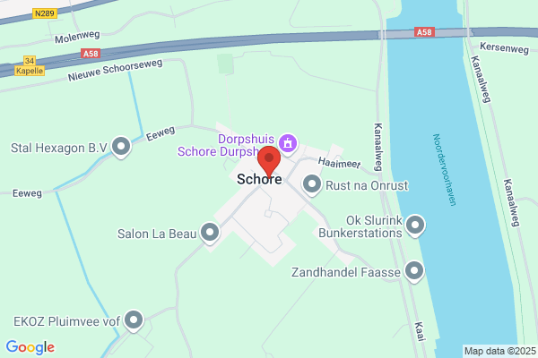 Sanderse Smederij
