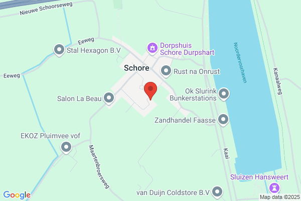 Stichting Facetscholen