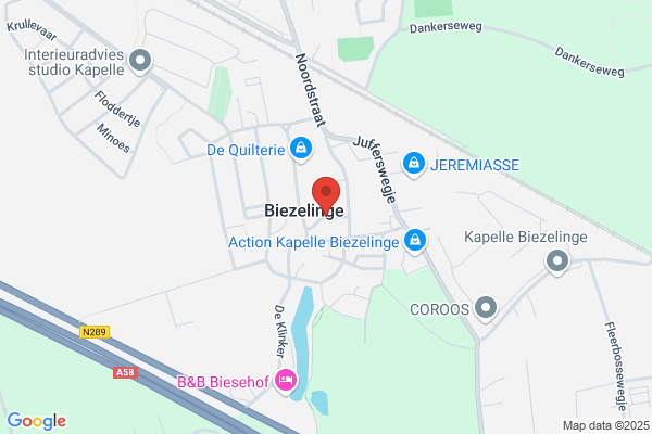 Stout Loodgieters & Installatiebedrijf J
