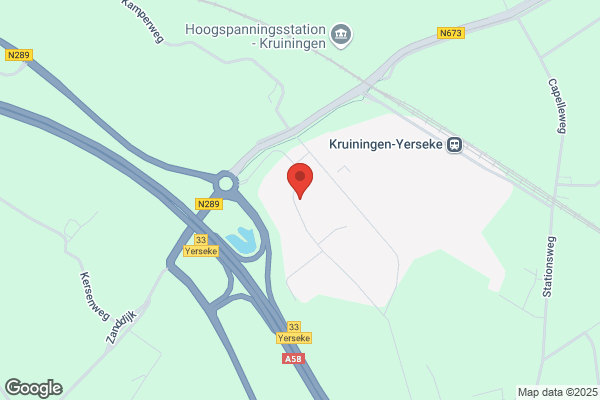 ZuidWest Bedrijfsadviseurs B.V.