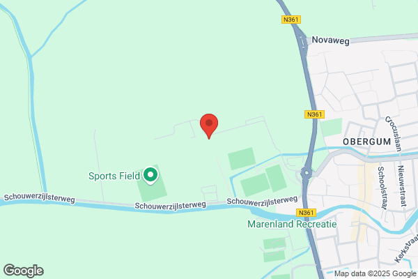 Autohout Bedrijfswageninrichting