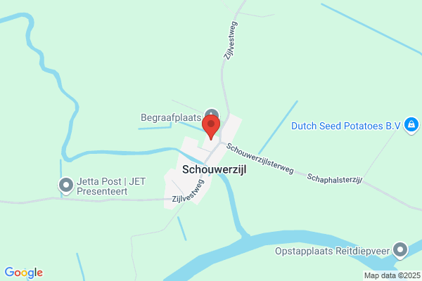 Arkesteijn, E