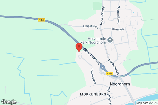 Inbouwman De