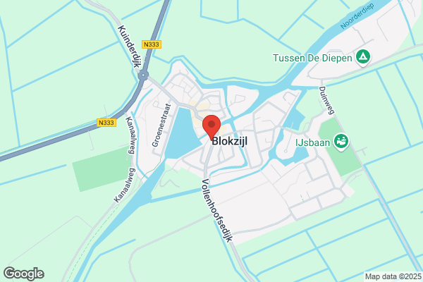 Kapperij 't Hoogstraatje