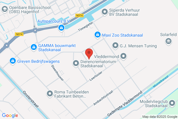 Schreuder