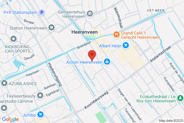 Sint Jozefschool