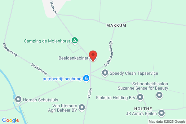 Buro Legale Tijdsbeelden