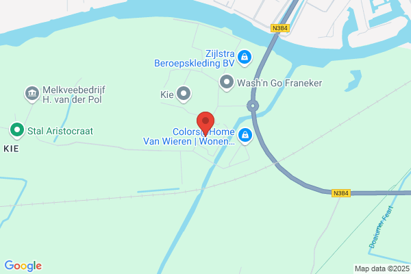 Empatec