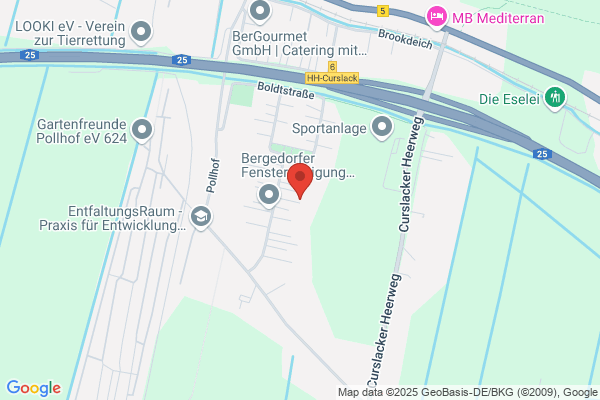 Moore Plastics Industrie