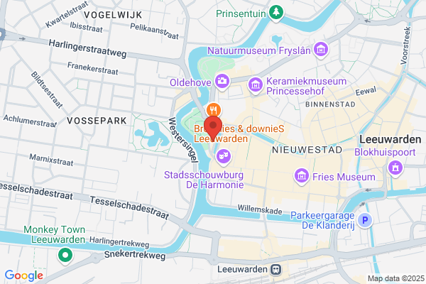 Nijman En Nijman-Biermasz