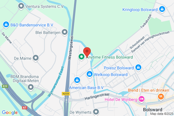 Reekers BV Loodgieters- en Installatiebedrijf