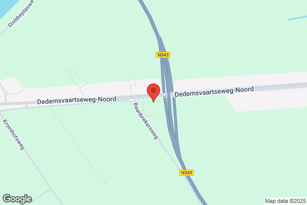 Wildkamp