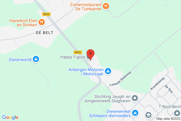 Schlepers BV Afrastering- en Betuiningsbedrijf