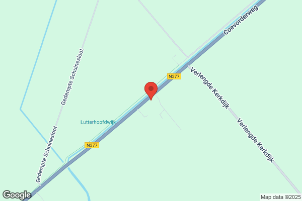 Fa Vd Meer