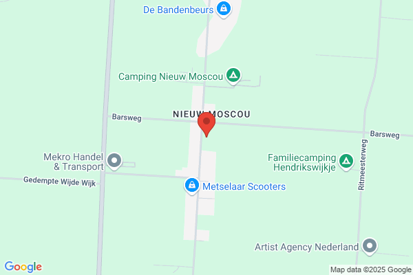 Hilberdink