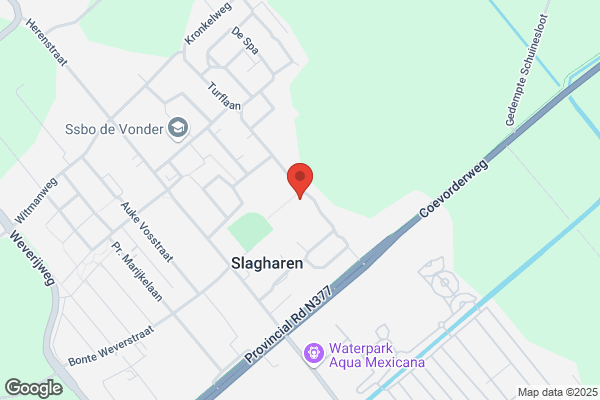 Kindcentrum Slagharen Stichting Welluswijs