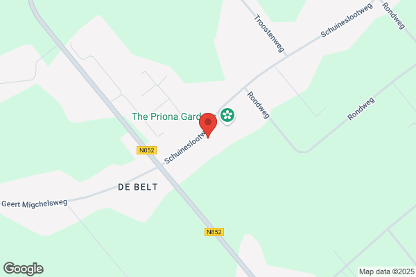 Kleine, Richard