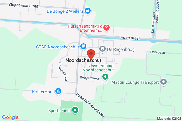 Klusjesbedrijf Botter