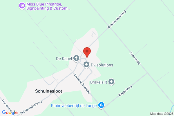 Ons Trefpunt