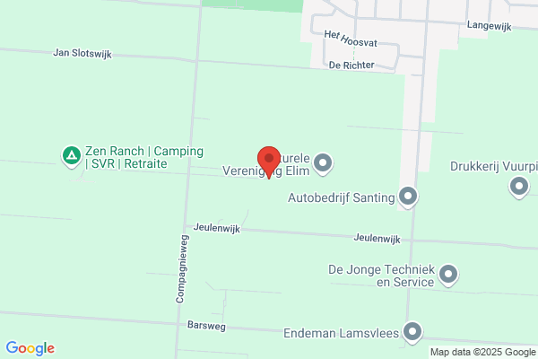 R. Zijnge