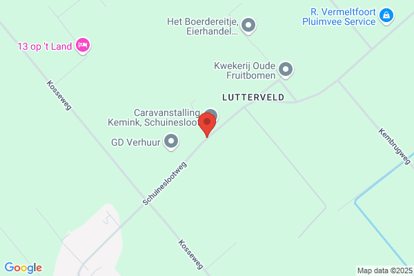 Rodi-Bouw