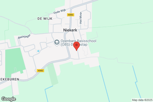 Auto- en Motorrijschool Harm Homan
