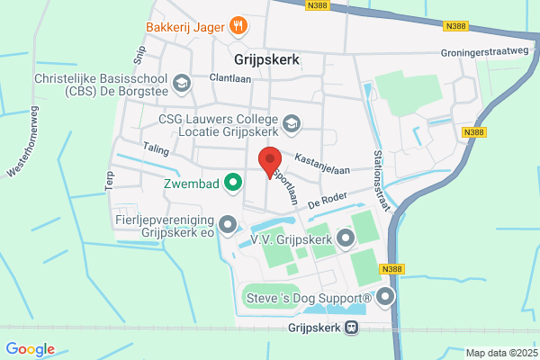 Zuidema Constructiewerken en Paardenboxen