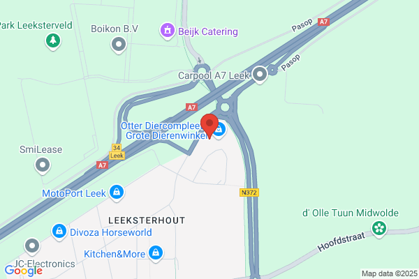 Abiant Uitzendgroep
