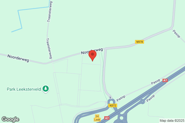 Afman Schilderwerken Hr