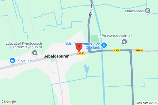 Boerema