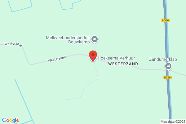 Brandsema