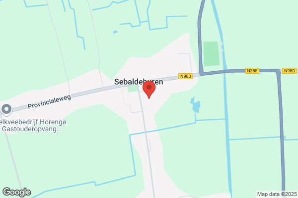 Café De Nieuwe Wereld Kegelbanen
