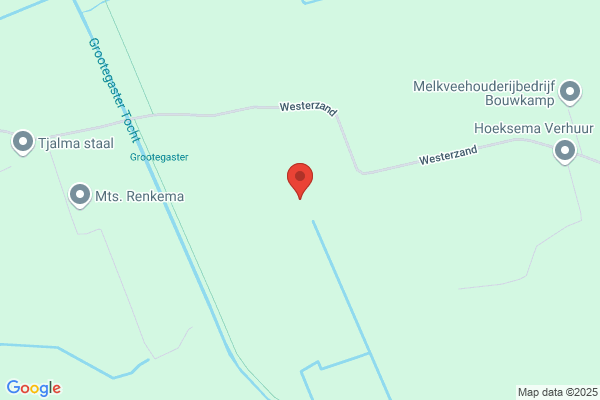 Camping Reydeheerd