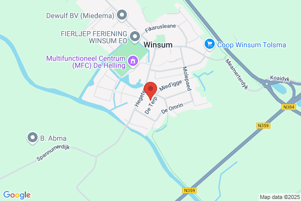 Dousma&dousma Grafische Communicatie