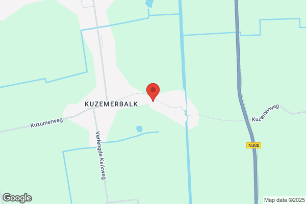 Installatiebedrijf Eijlers