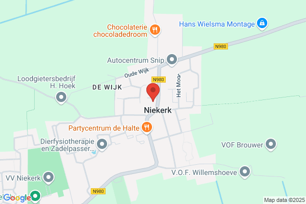 PLUS Vandaag Bellinga