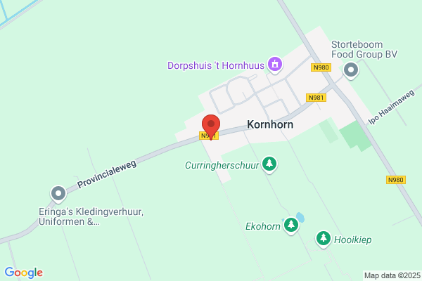 Tjoelker Autobedrijf