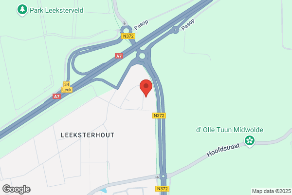 Wijnand Keukens BV