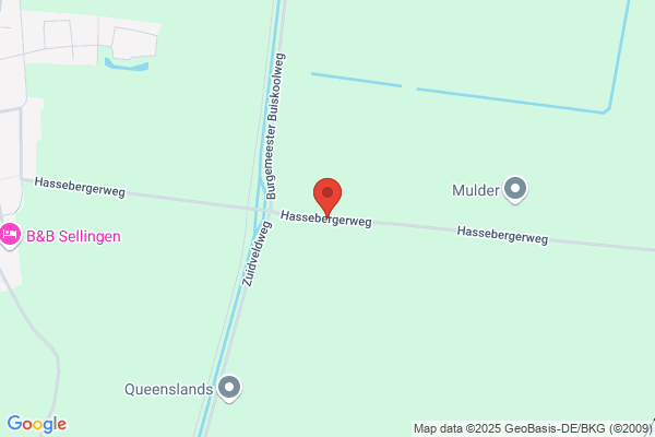 Hartog, H