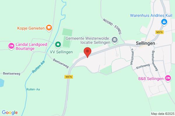 Hoveniersbedrijf Marcel Hemmen Compleet in Groen