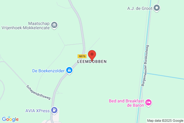 Messemaker